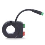 Interruptor Luz,Claxon E5 Anterior - Imagen 3