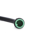 Interruptor Luz,Claxon E5 Anterior - Imagen 5