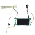 Display E3pro 1ra Generación - Imagen 2