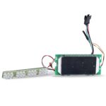 Display E3pro 1ra Generación