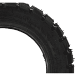 Llanta Off-Road 10” E5-C1 - Imagen 6