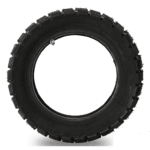 Llanta Off-Road 10” E5-C1 - Imagen 4