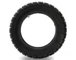 Llanta Off-Road 10” E5-C1