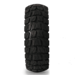 Llanta Off-Road 10” E5-C1 - Imagen 3