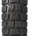 Llanta Off-Road Tubeless 12” H2 - Imagen 4