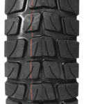 Llanta Off-Road 10” E5-C1 - Imagen 7