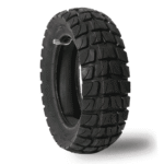 Llanta Off-Road 10” E5-C1 - Imagen 2