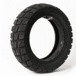 Llanta Off-Road 10” E5-C1 - Imagen 5