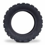 Llanta Off-Road Tubeless 12” H2