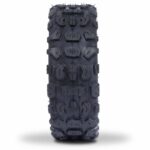 Llanta Off-Road Tubeless 12” H2 - Imagen 2