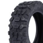 Llanta Off-Road Tubeless 12” H2 - Imagen 3