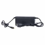 Cargador eléctrico 36v  E3pro - Imagen 2