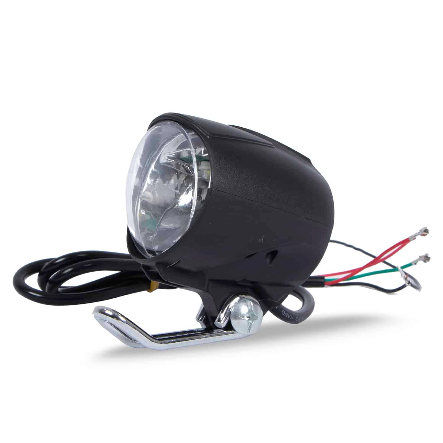 85 Lámpara Led Frontal M4 - Imagen 1