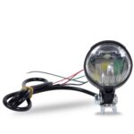 Lámpara Led Frontal M4 - Imagen 2
