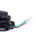 Lampara Led Frontal c/lupa E5 - Imagen 3