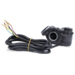 Acelerador con Switch Modelo M4 - Imagen 2