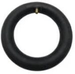 Cámara 12" pulgadas para Scooter Electrico M5 Pro - Imagen 2