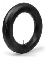 Cámara 10” E5-C1