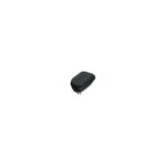 Mochila Frontal Scooter E5s - E6 - Imagen 2