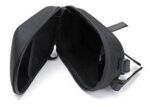 Mochila Frontal Scooter E5s - E6 - Imagen 3