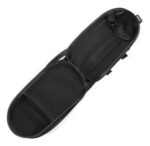 Mochila Frontal Scooter E5s - E6 - Imagen 4