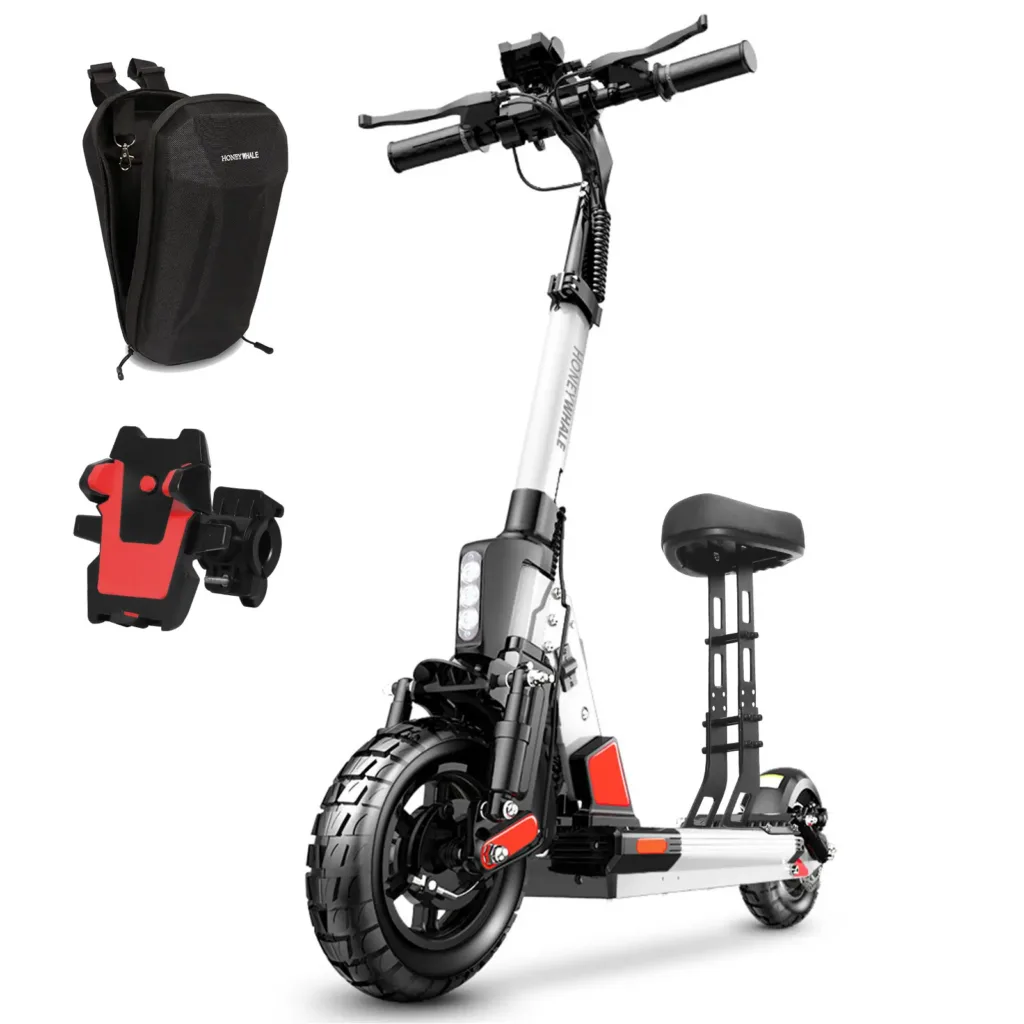 scooter-electrico-honey-whale-c1-pro-blanco-01