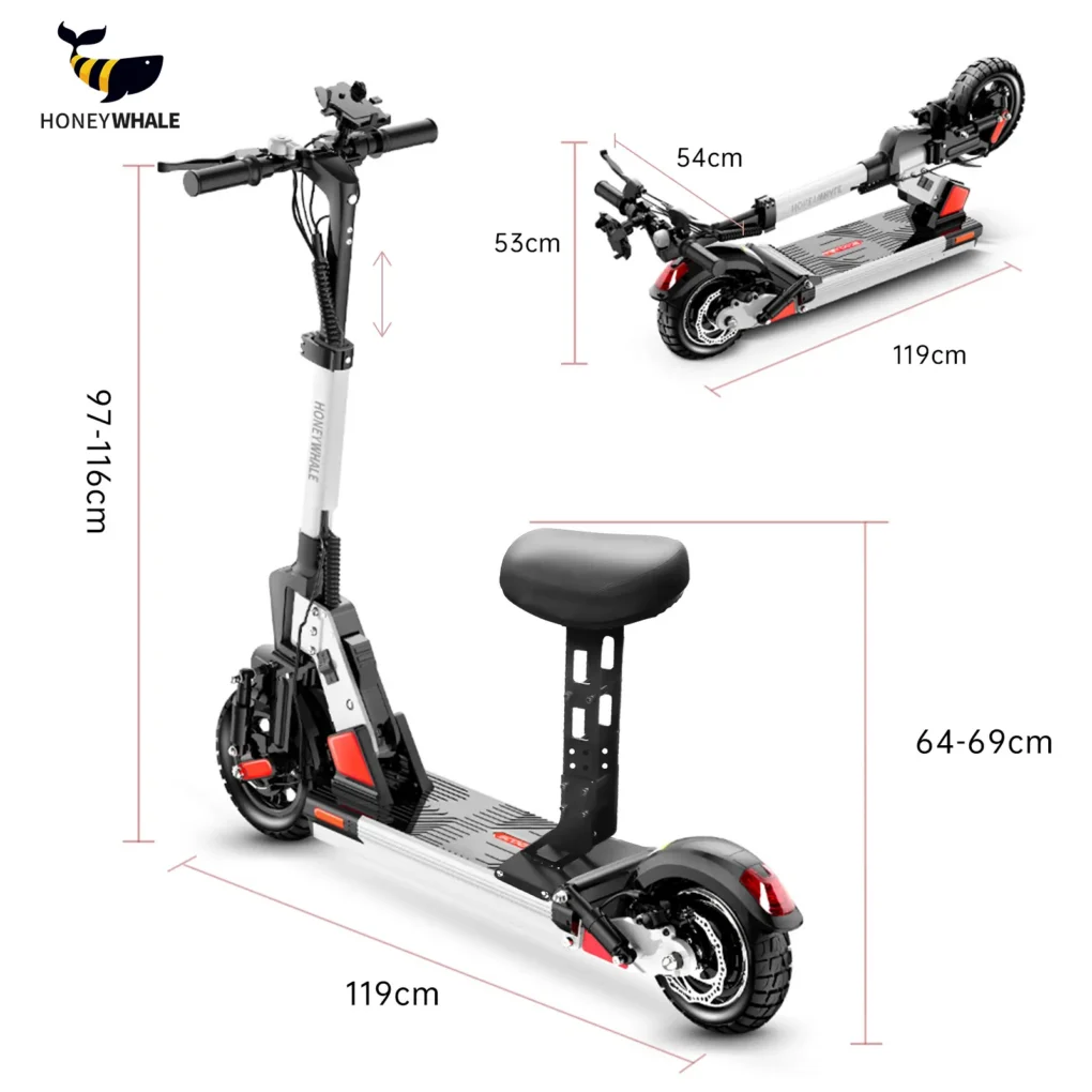 scooter-electrico-honey-whale-c1-pro-blanco-02