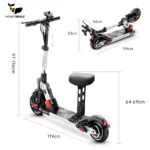 scooter-electrico-honey-whale-c1-pro-blanco-02