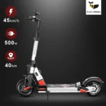 scooter-electrico-honey-whale-c1-pro-blanco-03