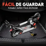 scooter-electrico-honey-whale-c1-pro-blanco-04