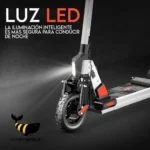 scooter-electrico-honey-whale-c1-pro-blanco-05