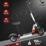 scooter-electrico-honey-whale-c1-pro-blanco-06