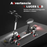 scooter-electrico-honey-whale-c1-pro-blanco-07