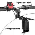 scooter-electrico-honey-whale-c1-pro-blanco-08