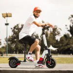 scooter-electrico-honey-whale-c1-pro-blanco-09