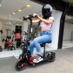 scooter-electrico-honey-whale-c1-pro-blanco-10