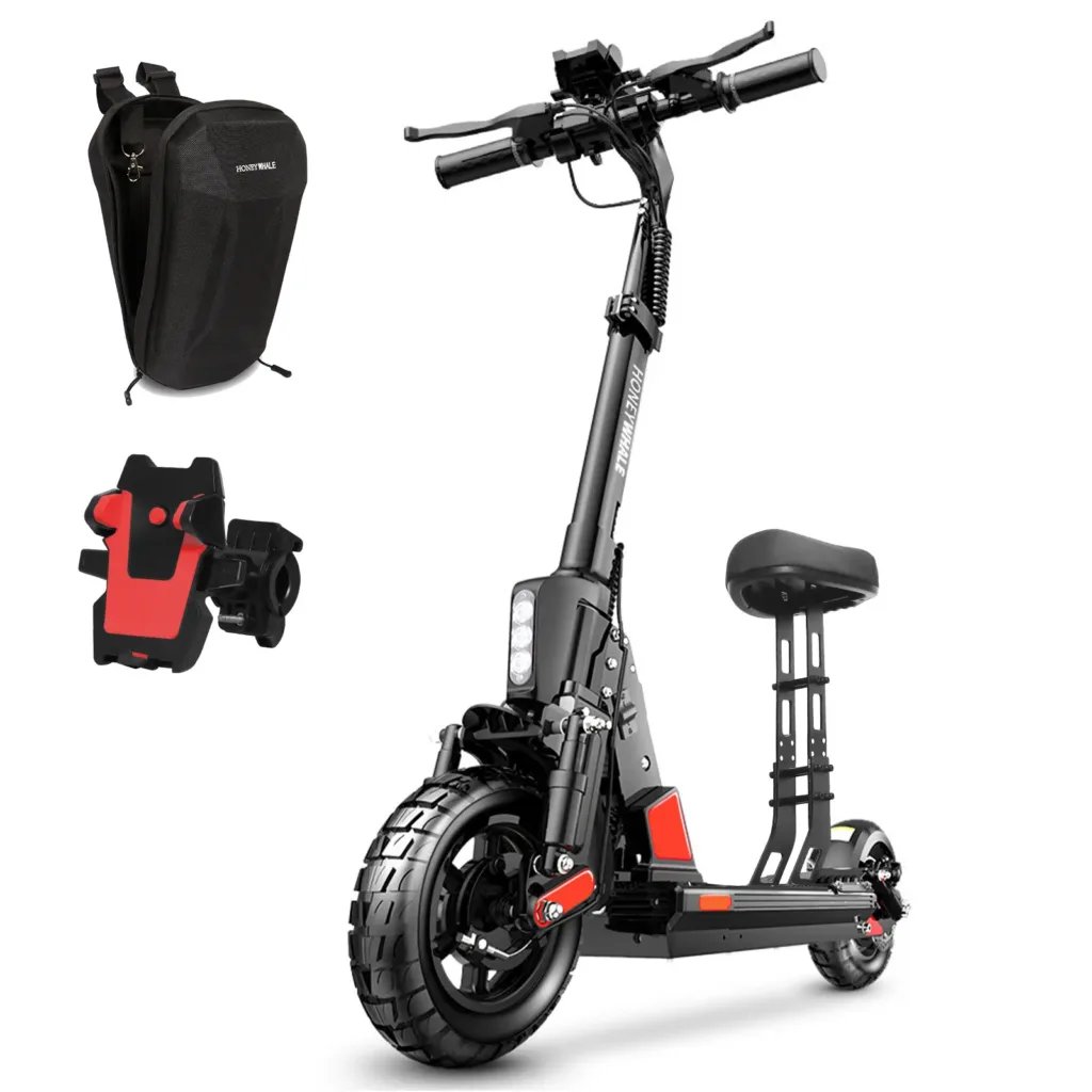 scooter-electrico-honey-whale-c1-pro-negro-01