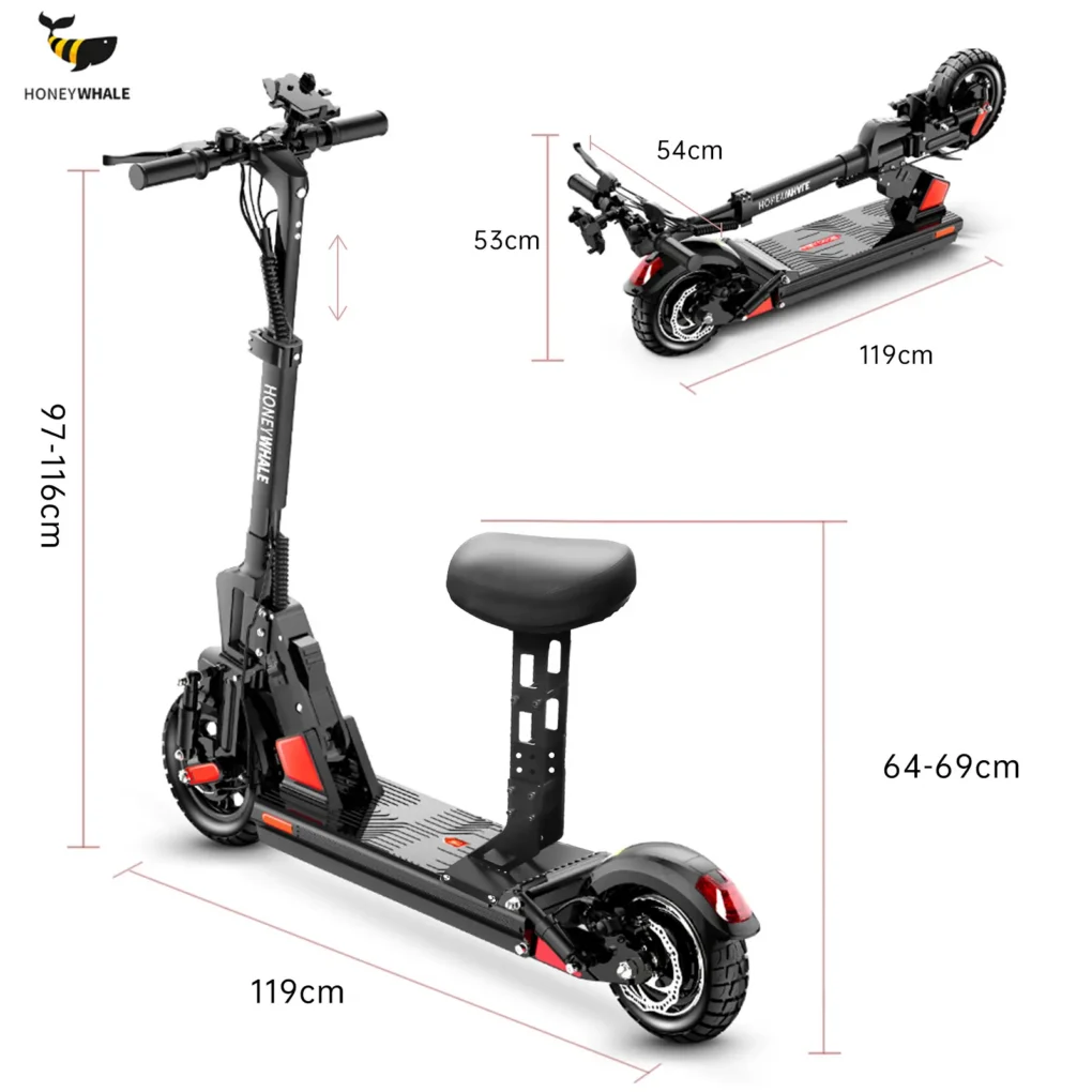 scooter-electrico-honey-whale-c1-pro-negro-02