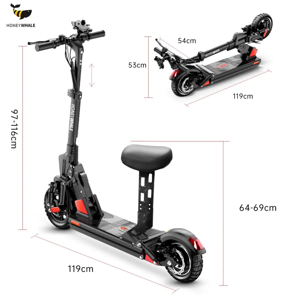 scooter-electrico-honey-whale-c1-pro-negro-02