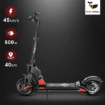 scooter-electrico-honey-whale-c1-pro-negro-03