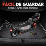 scooter-electrico-honey-whale-c1-pro-negro-04