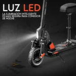 scooter-electrico-honey-whale-c1-pro-negro-05
