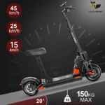 scooter-electrico-honey-whale-c1-pro-negro-06