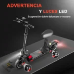 scooter-electrico-honey-whale-c1-pro-negro-07