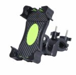 Soporte para teléfono móvil - Imagen 3