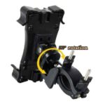 Soporte para teléfono móvil - Imagen 4