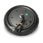 Motor E3pro 350w