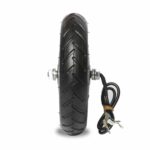 Motor E3pro 350w - Imagen 3