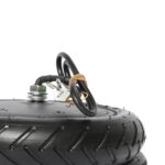 Motor E3pro 350w - Imagen 2