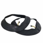 Cámara 12" pulgadas para Scooter Electrico M5 Pro - Imagen 5